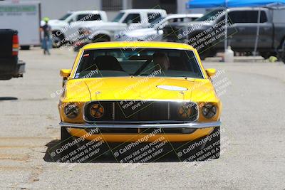 media/May-13-2023-Speed Ventures (Sat) [[03fd9661ba]]/Around the Pits/